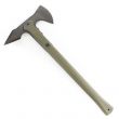 Топор Trench Hawk OD Green, COLD STEEL, США_00791180059377018035.jpg
