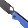 Нож складной Sting XL, 11,7 см, серия Daggerr Line, DAGGERR, Россия_00817430061084094123.jpg