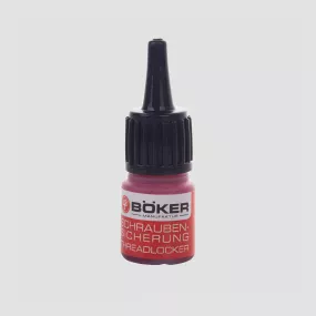 Фиксатор резьбы, BOKER, Германия, Аксессуары