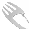 Вилка - ложка Kershaw Ration XL Fork & Spoon Tool, 18,6 см, KERSHAW, США_00795530045697585101.jpg