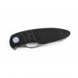 Нож складной Trask, 8,5 см, CRKT, США_00804400062410805951.jpg