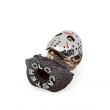 Бусина на темляк Джейсон, OLD CASTER EDC, Россия_00812720055555488496.jpg