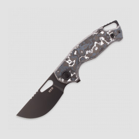 Нож складной Vincent, 7 см, MKM Knives, Италия, MKM Knives (Италия)
