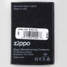 Зажигалка 1941 Replica Black Ice, ZIPPO, США_00781250007906803827.jpg