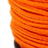 Микрокорд neon orange, 10 м, серия Cord Micro, CORD, Россия_00813830060219054171.jpg