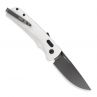 Нож полуавтоматический складной Flash AT, 8,8 см, SOG, США_00813940046879631802.jpg