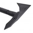 Топор Voodoo Hawk, SOG, США_00777230060203212879.jpg