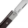 Нож складной BestMan, 7,1 см, LionSteel, Италия_00805120064030655664.jpg
