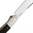 Нож складной Parley, 7,9 см, KERSHAW, США_00809000052903741199.jpg