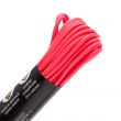 Паракорд 275 neon pink, 10 м, серия Cord 275, CORD, Россия_00821420059397313024.jpg