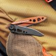 Нож складной Skeletool KB, 6,6 см, LEATHERMAN, США_00824570064364549184.jpg