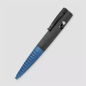 Ручка тактическая, 12 см, FOX, Италия, Складные ножи FOX KNIVES
