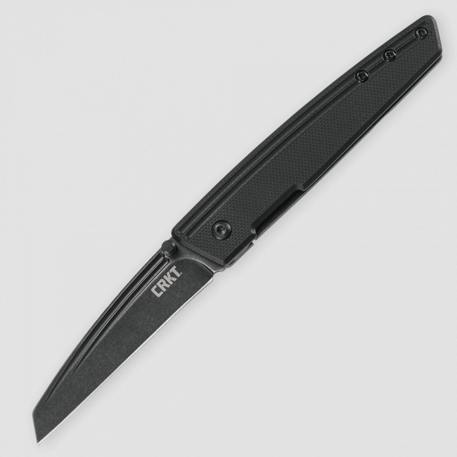 Нож складной Inara, 7,1 см, CRKT, США
