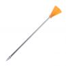 Дротики для духовой трубки Mini Broad Head Dart, COLD STEEL, США_00793360036243829622.jpg