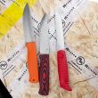 Нож с фиксированным клинком Otus, 12 см, сталь N690, OWL KNIFE, Россия_00809950048568352323.jpg