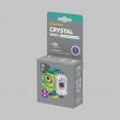 Фонарь Crystal WUV, ARMYTEK, Канада_00814270064989686856.jpg