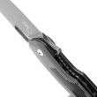Нож складной Nahal, 8 см, серия Boker Plus, BOKER, Германия_00814500042193936928.jpg