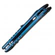 Нож складной Harsey Folding, 10 см, SPARTAN BLADES, США_00816600050312034431.jpg