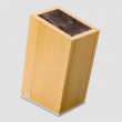 Подставка для ножей, светлое дерево, серия Knife blocks, WUESTHOF, Германия_00794940053231804228.jpg