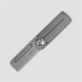 Нож складной Rocket G10, 4,4 см, BOKER, Германия, Cкладной нож брелок