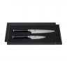Набор из 2-х кухонных ножей, 9.0 и 15 см, 32 слоя, серия Shun Classic, KAI, Япония_00816940062967639476.jpg