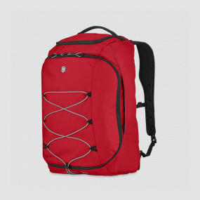 Рюкзак Altmont Active L.W. 2-In-1 Duffel Backpack, 35 л, 51 x 35 x 24 см, VICTORINOX, Швейцария, Рюкзаки и сумки VICTORINOX