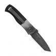 Нож автоматический складной Emerson CQC7, 8,3 см, PRO-TECH, США_00797520037773908559.jpg
