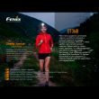 Фонарь светодиодный налобный, FENIX, Китай_00804490057212174386.jpg