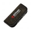 Нож складной TRPPR, 8,2 см, серия Boker, BOKER, Германия_00820940059325008846.jpg