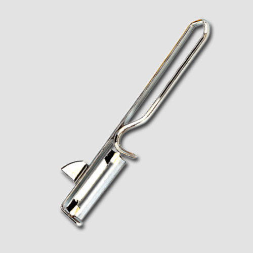 Нож для чистки с плавающим лезвием, серия Steel, WESTMARK, Германия
