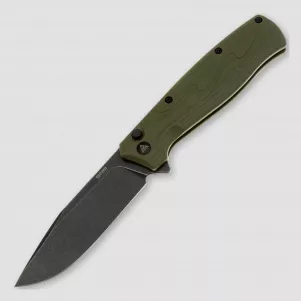 Нож складной 221X, 9,2 см, SRM KNIVES, Китай, SRM KNIVES (Китай)