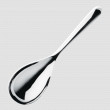 Ложка для салата 26 см, сталь 18/10, серия Signature, ROBERT WELCH, Великобритания_00818620052098259540.jpg