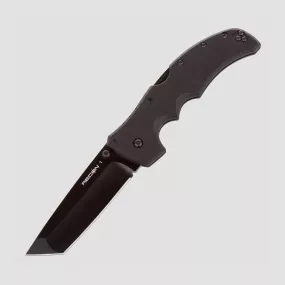 Нож складной Recon 1 Tanto, COLD STEEL, США, 