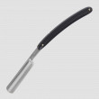 Бритва Classic Anthracite Carbon Steel, 8 см, BOKER, Германия_00794050049802418742.jpg