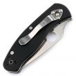 Нож складной Persistence, 7,0 см, SPYDERCO, США_00782020082221606077.jpg