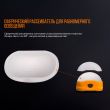Фонарь светодиодный кемпинговый, FENIX, Китай_00804480062520061758.jpg