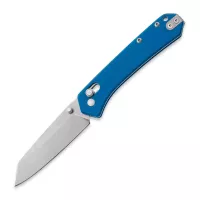 Нож складной Yipper, 7,2 см, MKM Knives, Италия видео продукта