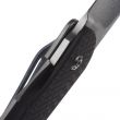 Нож складной Exskelibur I 8,9 см, BOKER, Германия_00793890039265655744.jpg