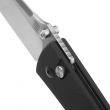 Нож складной Andromeda, 8,7 см, ARTISAN CUTLERY, Китай_00812670059721925025.jpg