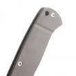 Нож складной М2104, 11,5 см, SHOKUROFF KNIVES, Россия_00813640062306787944.jpg
