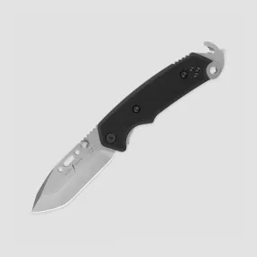Нож складной CSAR-T, 8,9 см, BUCK, США, 