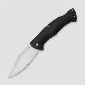 Нож складной Echidna, 9 см, серия Magnum, BOKER, США, Magnum BOKER