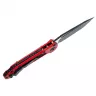 Нож автоматический складной LUDT Gen III, 8,9 см, MICROTECH, США_00820020061494792012.jpg