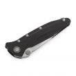 Нож складной Socom Delta, 10,2 см, MICROTECH, США_00784870055912329014.jpg