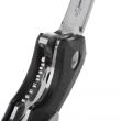 Нож складной Wildcat, BOKER, Германия_00792790058427621927.jpg