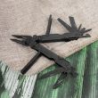 Мультитул SOG PowerLock, 17 инструментов, SOG, США_00801320044874745361.jpg
