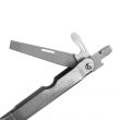 Мультитул SOG PowerPlier, 12 инструментов, SOG, США_00801370071549402822.jpg