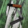 Нож складной Barlow Integral, 6,4 см, серия Boker, BOKER, Германия_00804960043066956025.jpg
