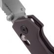 Нож складной Iridium, KERSHAW, США_00813520063001774971.jpg