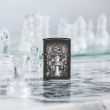 Зажигалка бензиновая Chess Design, ZIPPO, США_00819180055173035169.jpg